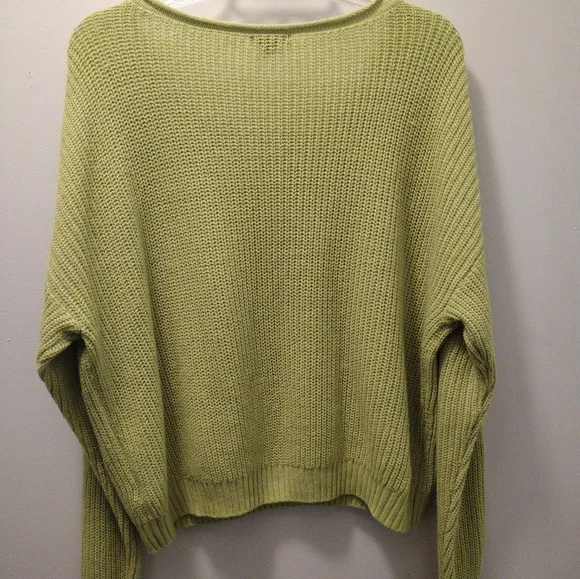 Wild Fable - Picture 3 of 3